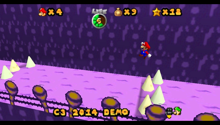 [Image: snap0034_by_megaman511again-d8aoszc.jpg]